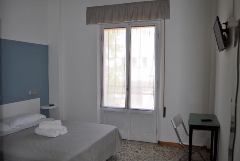 Hotel Urano Cattolica Luaran gambar