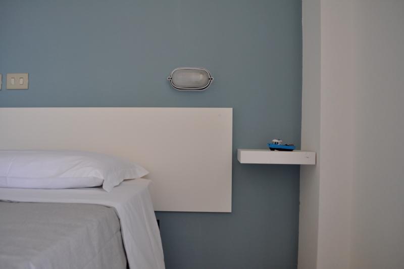 Hotel Urano Cattolica Luaran gambar
