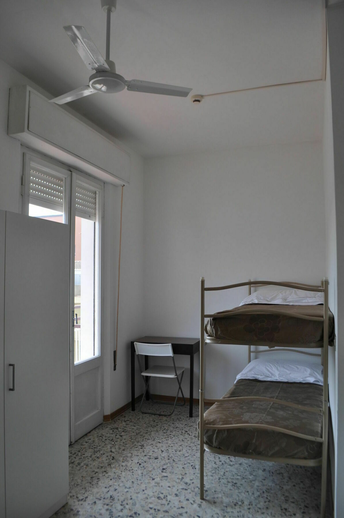 Hotel Urano Cattolica Luaran gambar